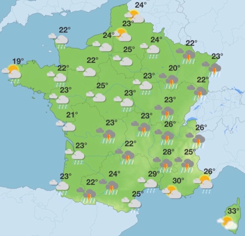 meteo-mercredi-25-aout-2025