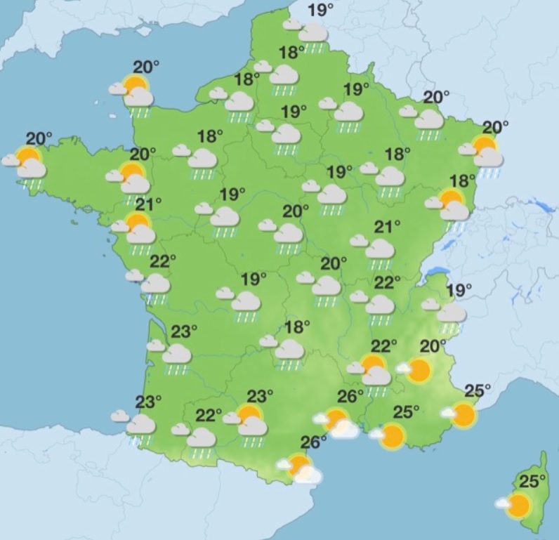 meteo-vendredi-29-aout-2025