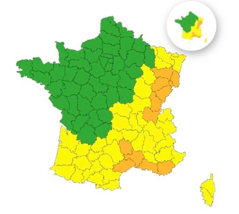orages-meteo-28-aout-2025