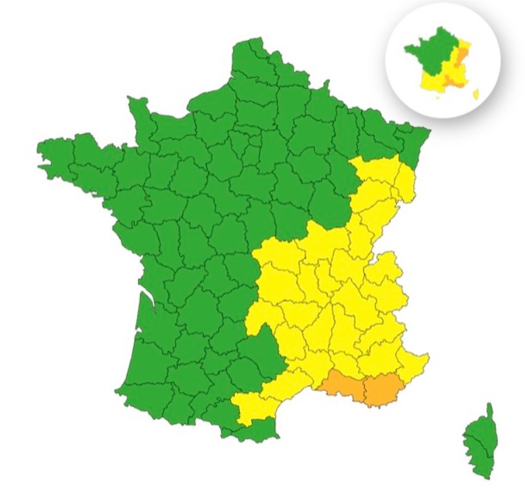 pluie-vigilance-jaune-meteo-28-aout-2025