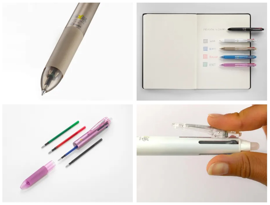 stylo-4-couleurs-frixion-ball