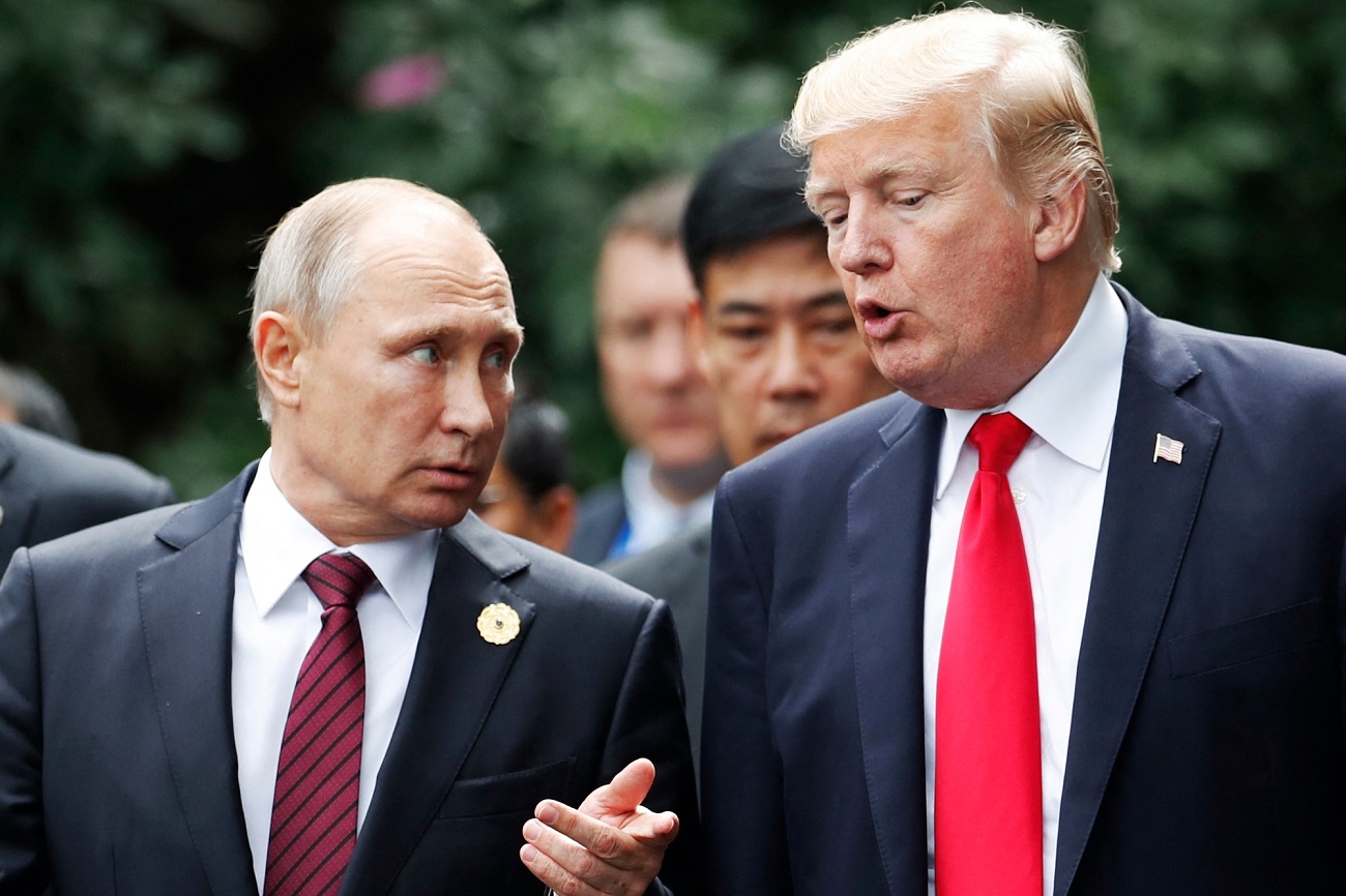 trump-menace-poutine-guerre-economique-cessez-le-feu-ukraine