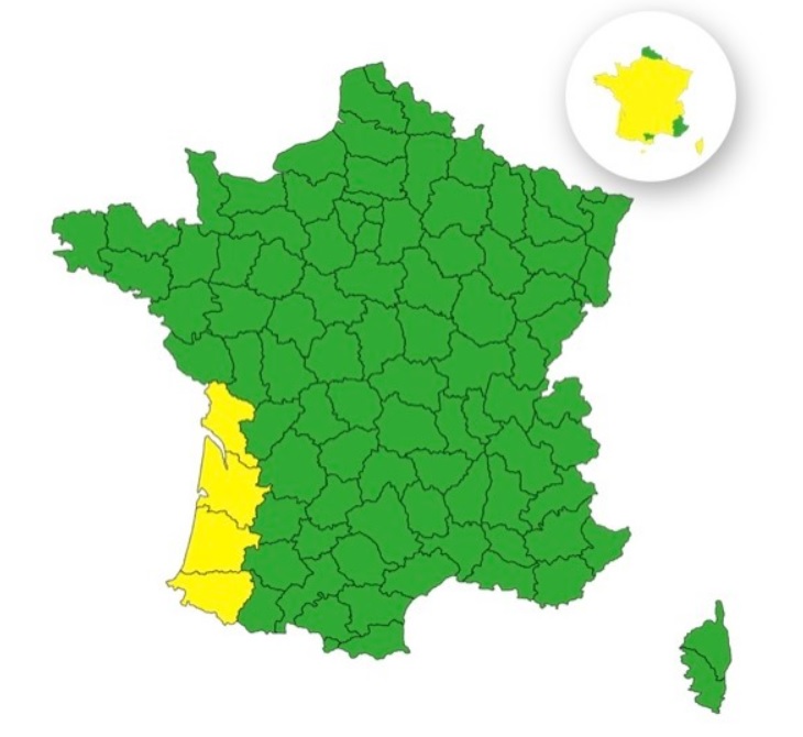 vents-violents-alerte-jaune-vendredi-29-aout-2025