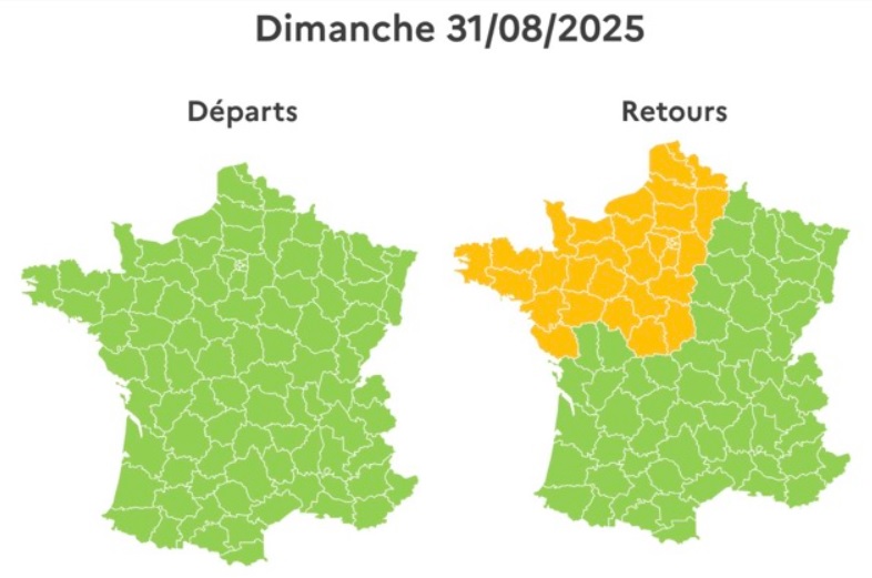 dimanche-31-aout-2025-bison-fute-routes
