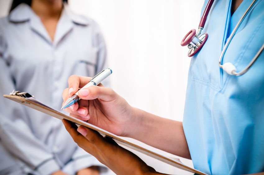 Le gouvernement déploie des renforts de médecins dans les déserts médicaux dès la semaine prochaine
