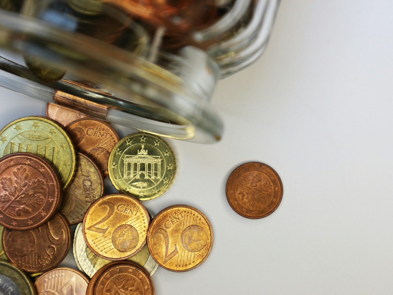 Bourse des collèges 2025-2026 : voici comment obtenir cette aide qui peut atteindre 486 €