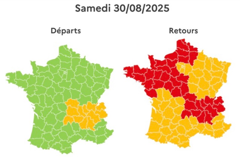 samedi-30-aout-2025-bison-fute-routes