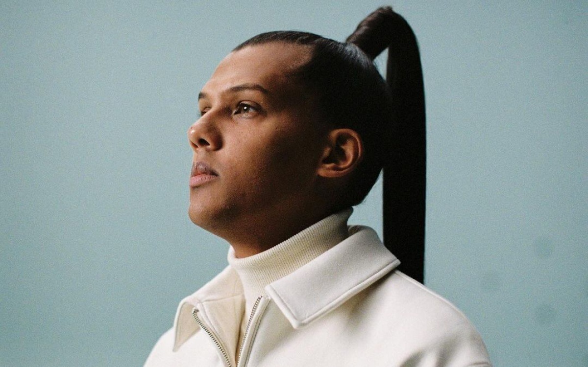 Stromae fait son grand retour après deux ans d’absence avec une annonce inattendue