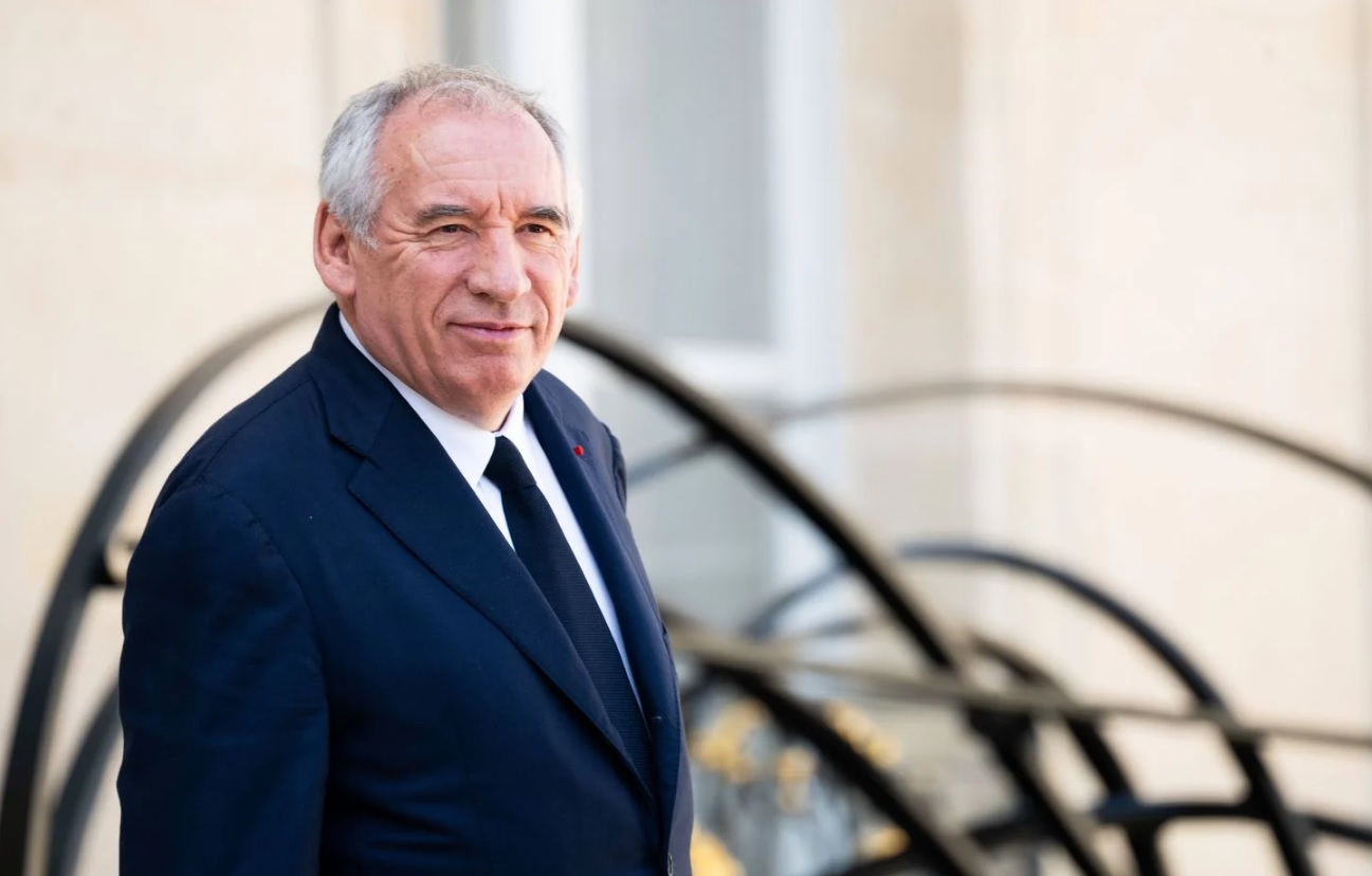 Budget, jours fériés, immigration : ce qu’il faut retenir de l’intervention télévisée de François Bayrou