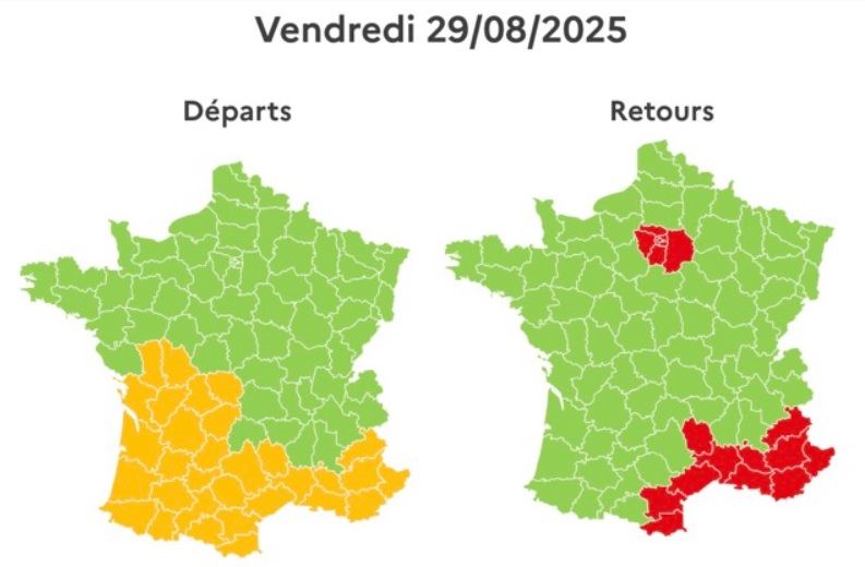 vendredi-29-aout-2025-bison-fute-routes