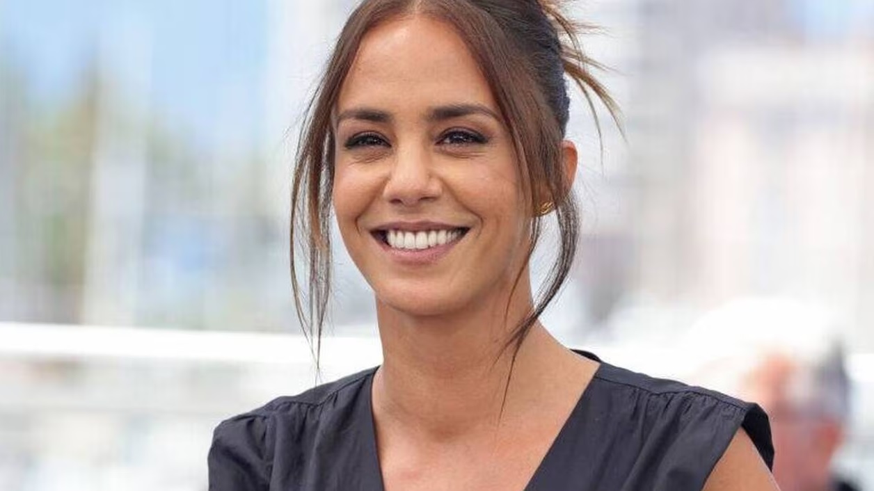 Alice Belaïdi harcelée après avoir soutenu les migrants : elle réplique sans filtre