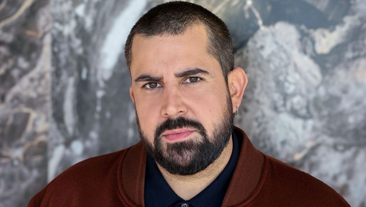Artus méconnaissable : 25 kilos envolés et un message fort sur scène