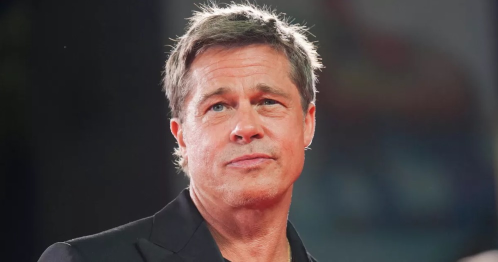 Brad Pitt en deuil : il vient de perdre sa mère, Jane Etta Pitt