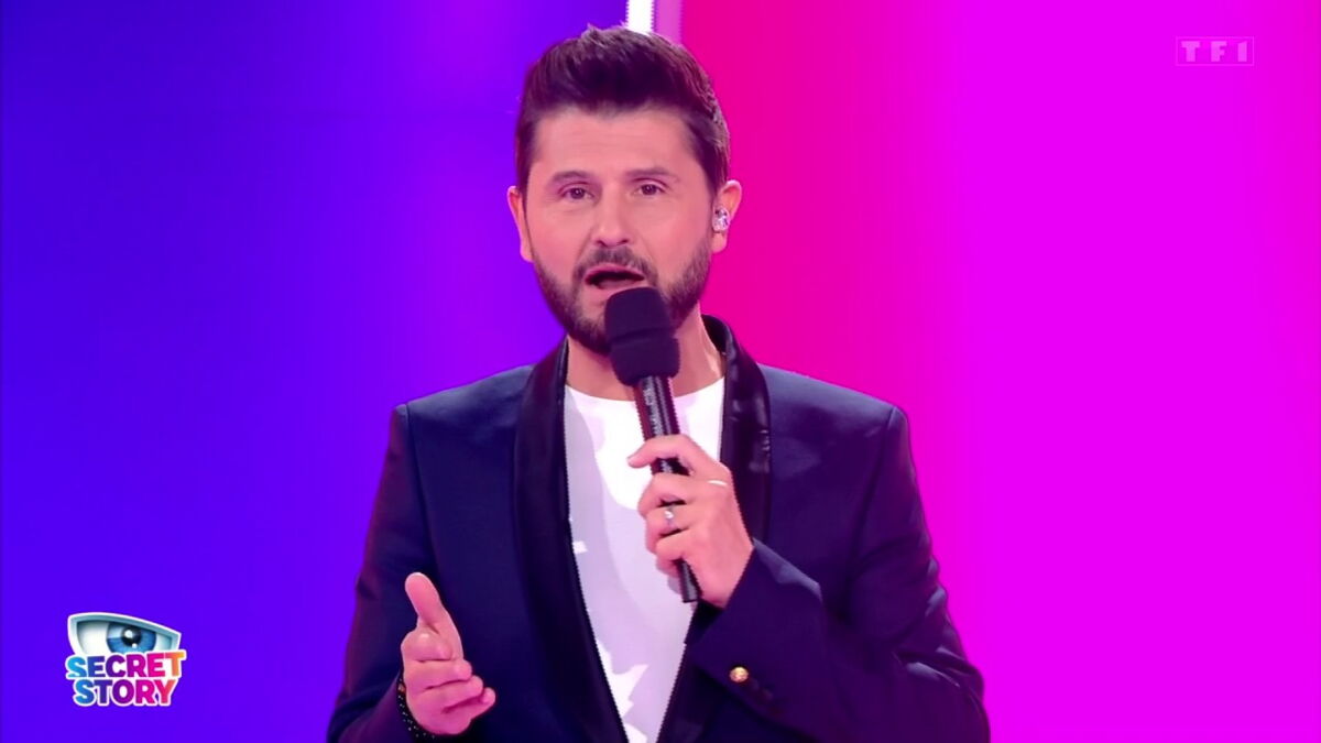 christophe-beaugrand-secret-story-reseaux-sociaux-cyberharcelement