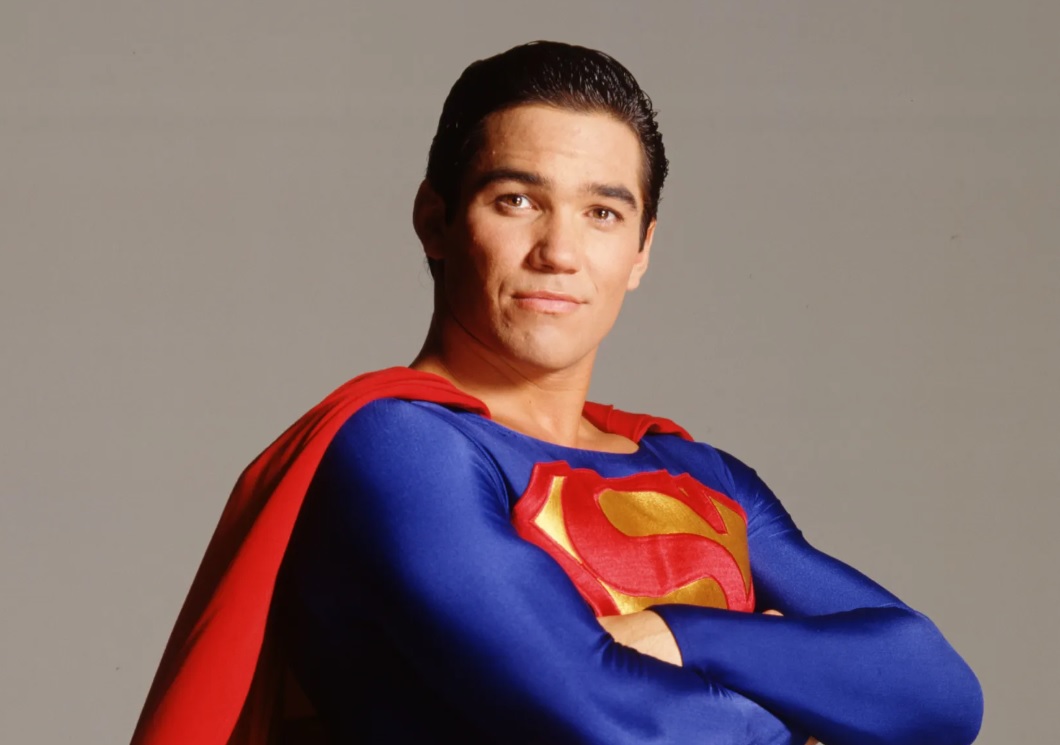 dean-cain-superman-police-immigration-trump-ice