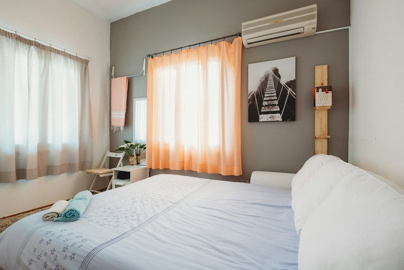 Airbnb : la faille juridique qui transforme certains locataires en squatteurs intouchables