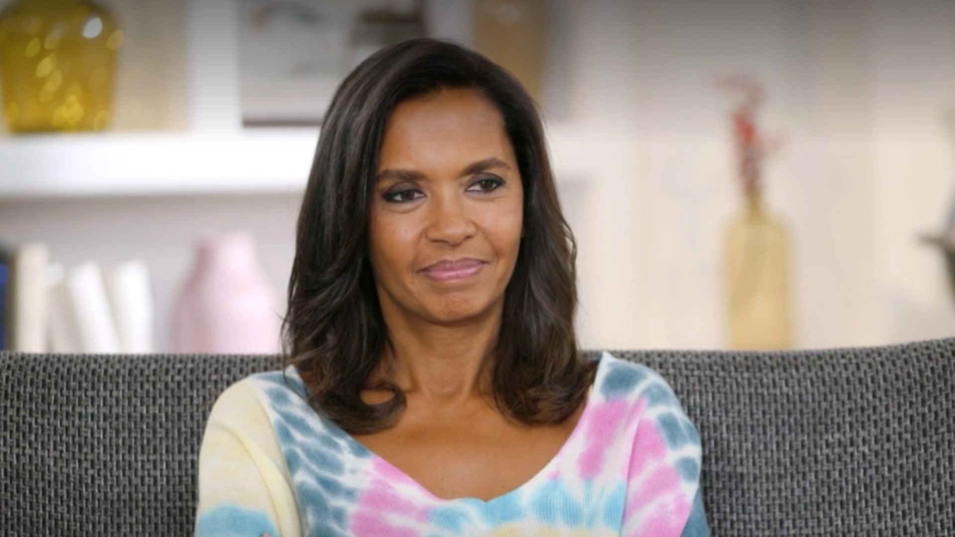 karine-le-marchand-annonce-nouveaute-lamour-vu-du-pre-saison-20-m6