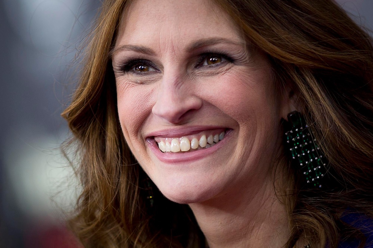 le-mariage-de-mon-meilleur-ami-2-suite-julia-roberts