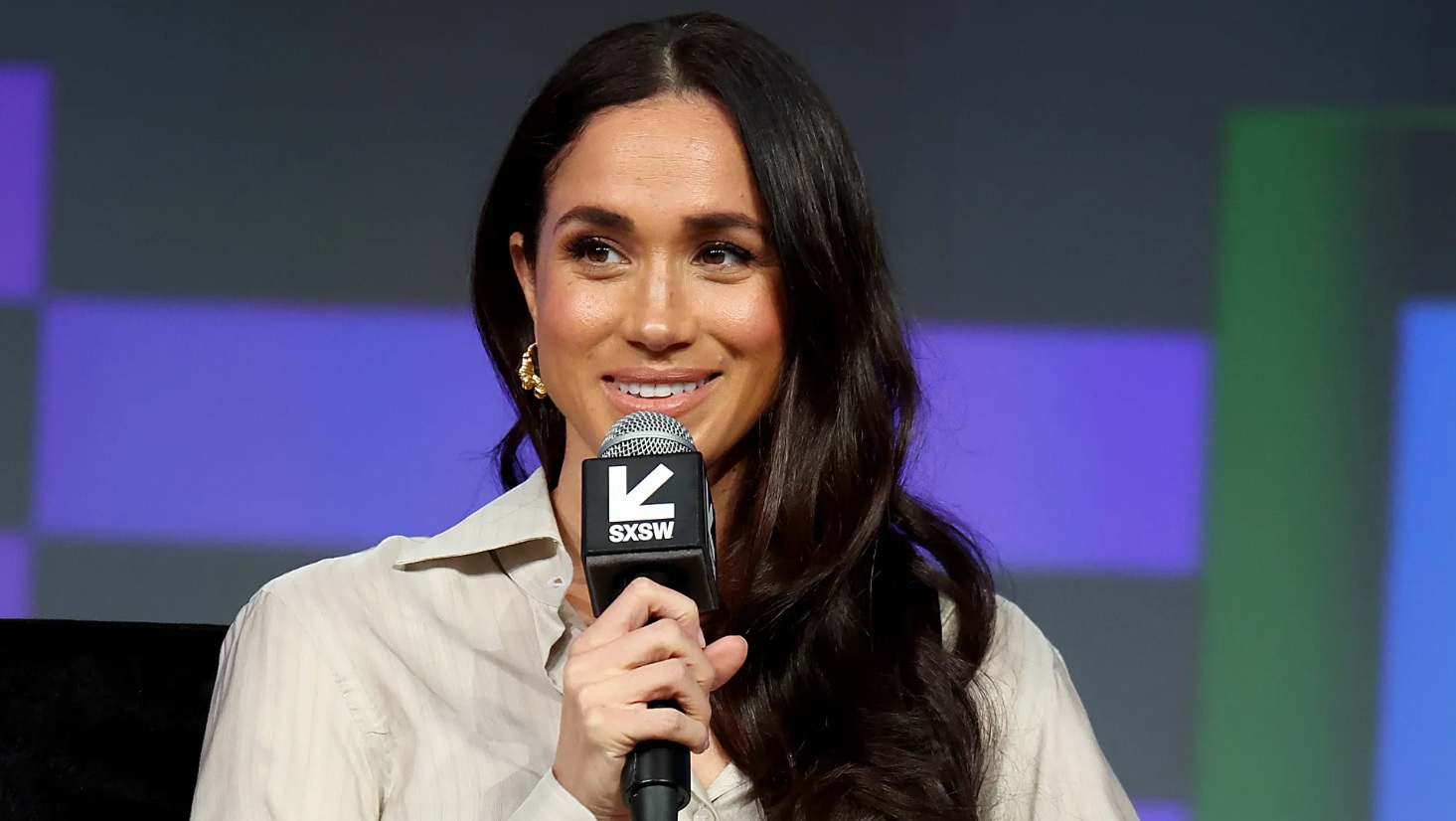 meghan-markle-conseil-entreprise