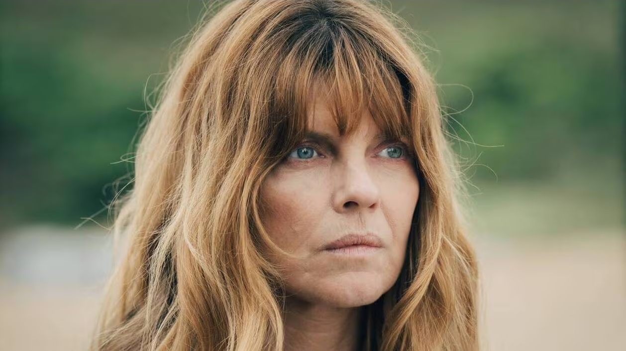 rien-ne-t-efface-serie-tf1-casting-diffusion_1