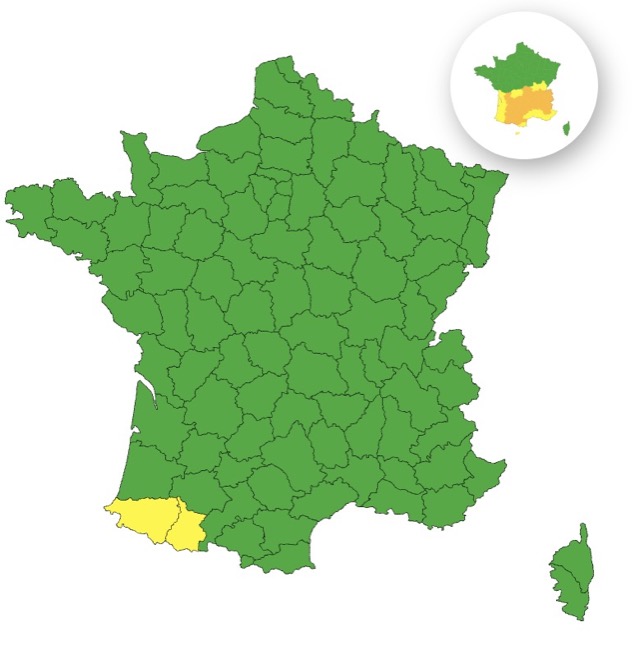 samedi-9-aout-2025-meteo