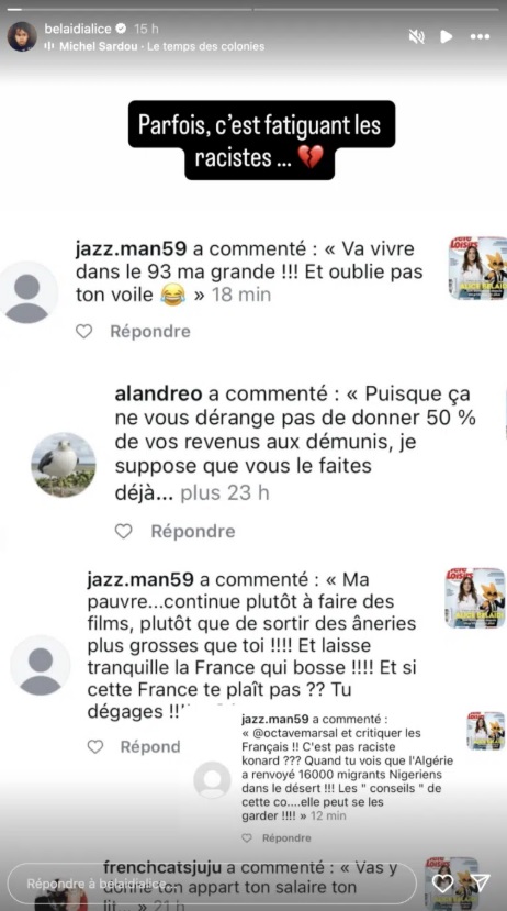 story-alice-belaidi