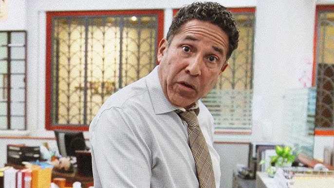The Paper : la bande-annonce du spin-off de The Office promet un concentré d’absurde hilarant