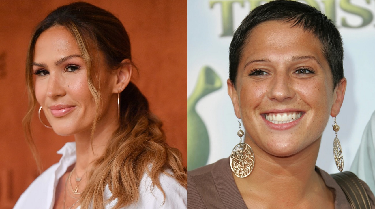 Vitaa millionnaire ? La chanteuse réagit aux rumeurs d’une fortune de 96 millions d’euros