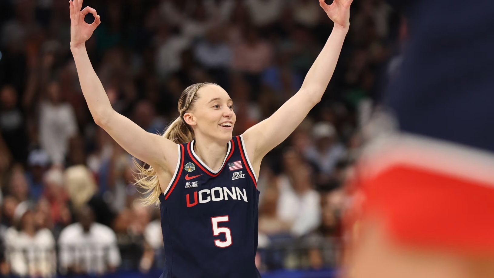 wnba-sex-toys-lances-sur-le-terrain-reaction-des-joueuses