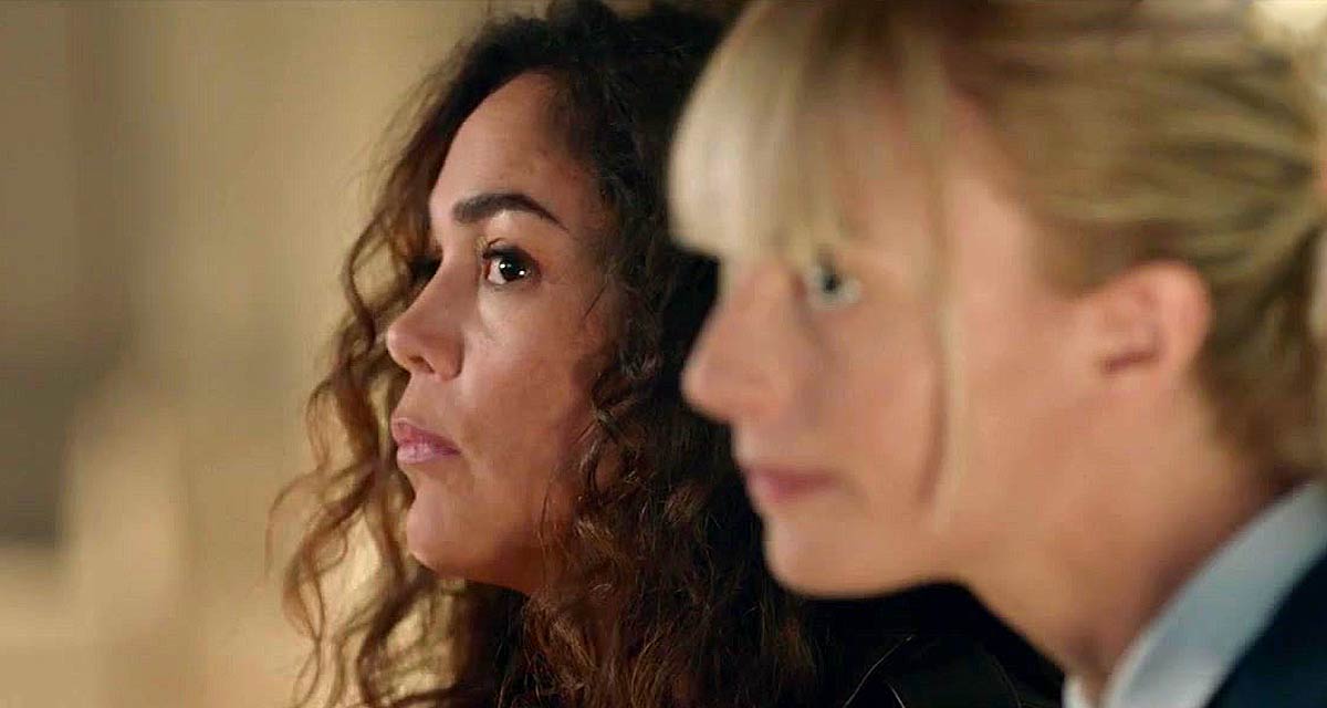 Arte plus forte que TF1, carton plein pour La roue de la fortune sur M6 : les audiences du 6 août surprennent tout le monde