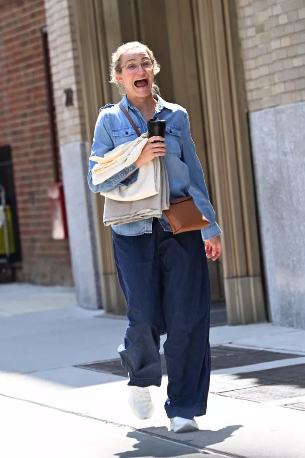 cameron-diaz-naturelle-new-york-denim-sans-maquillage-2