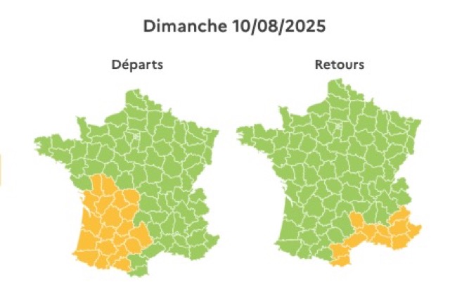 dimanche-10-aout-2025-retours