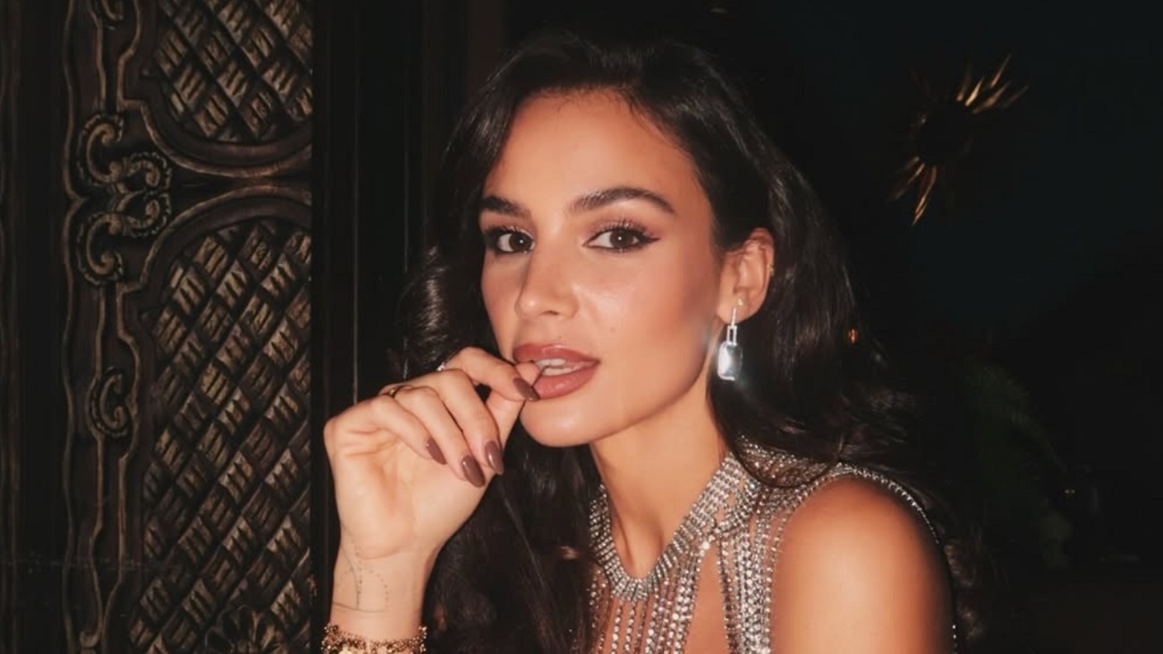 jade-leboeuf-poids-changement-physique-revelation-instagram
