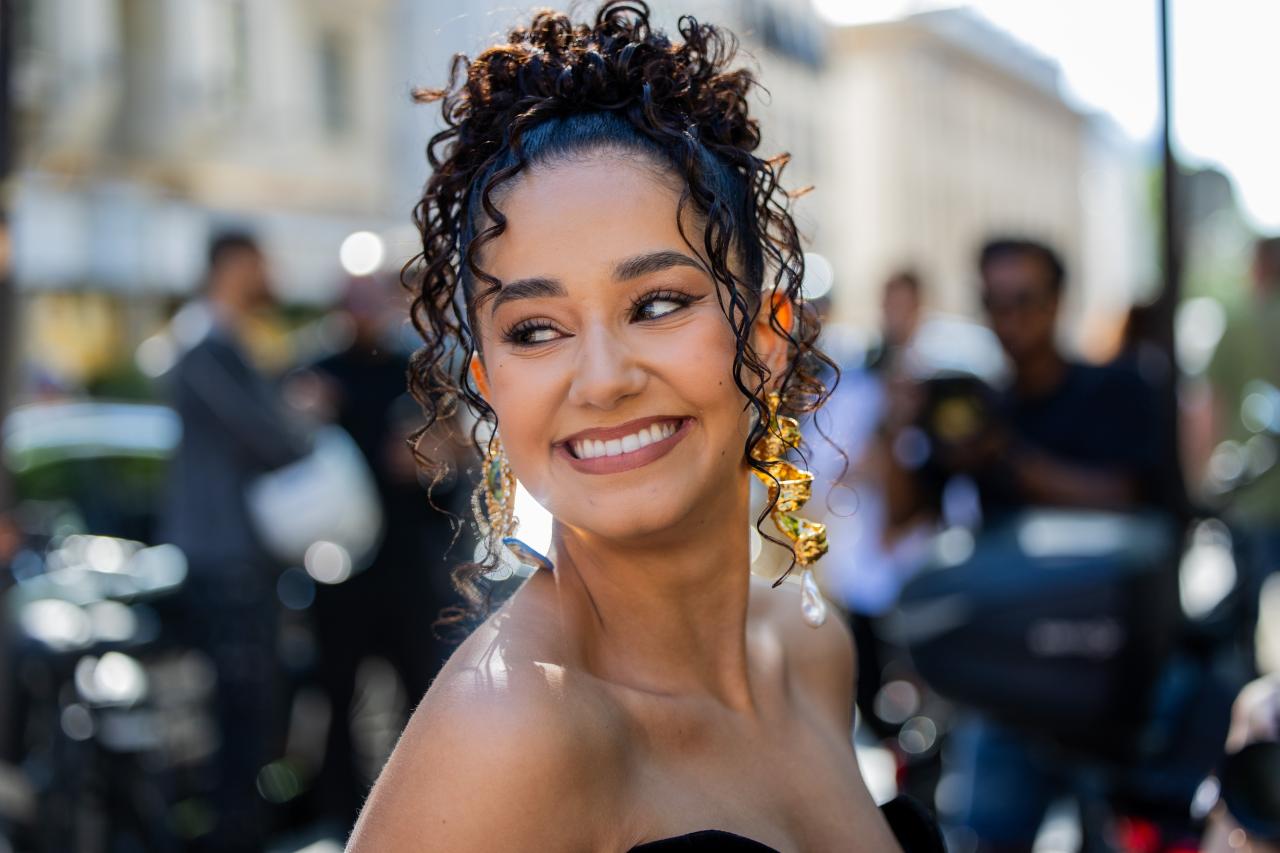 lena-situations-freres-musulmans-tenue-cannes-polemique-maroc