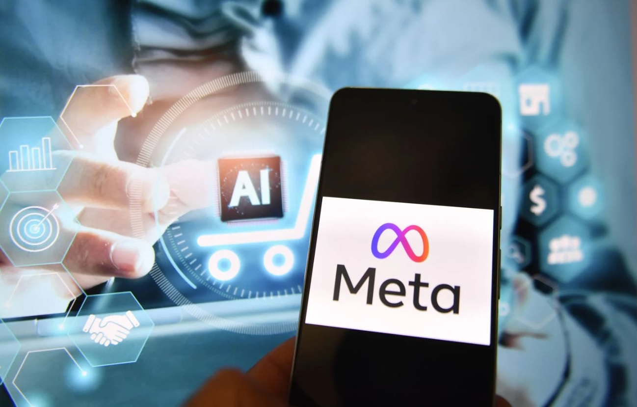 meta-ai-donnees-utilisateurs