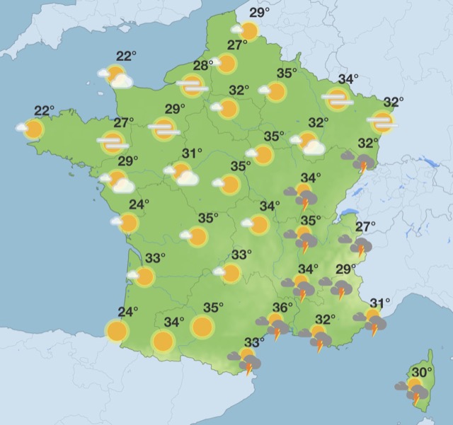meteo-jeudi-14-aout-2025