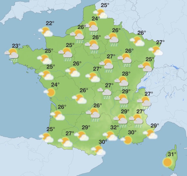 meteo-mercredi-20-aout-2025