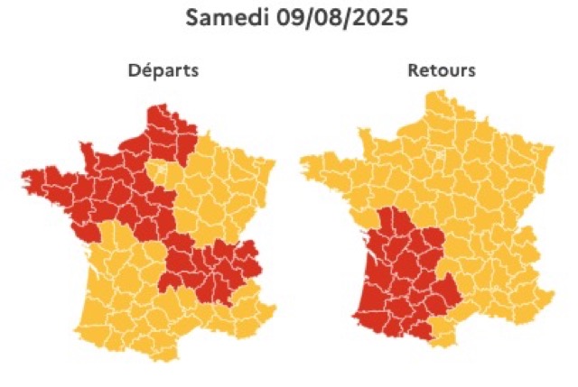 samedi-9-aout-2025-retours