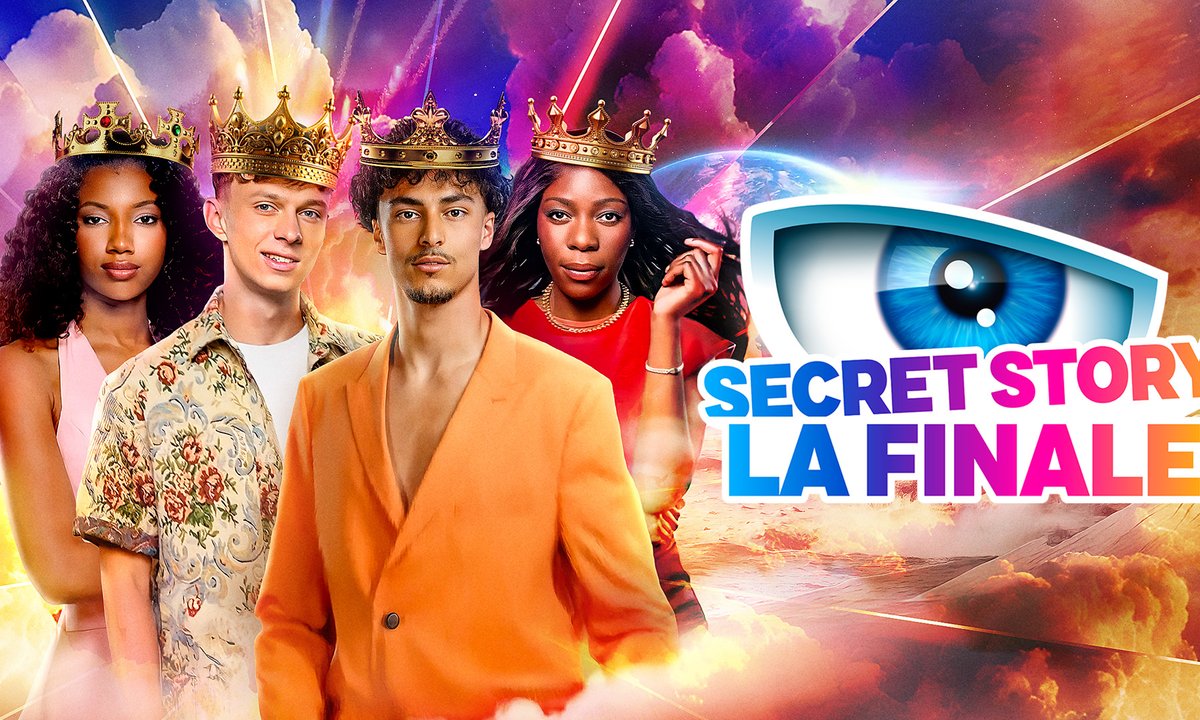 secret-story-2025-finale-anita-noah-ethan-romy-bilan-tfx