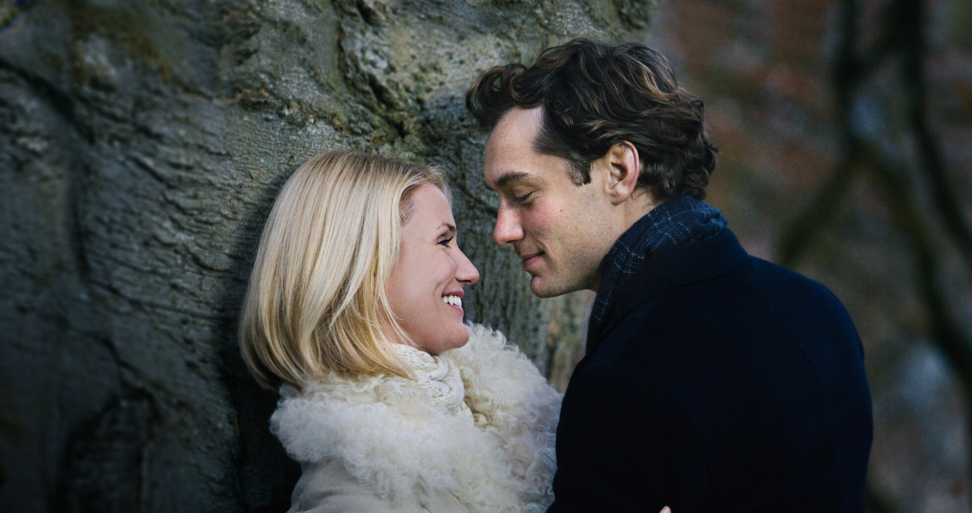 the-holiday-serie-apple-tv-adaptation-film-culte