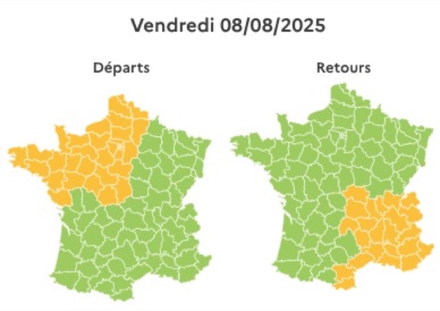 vendredi-8-aout-2025-retours