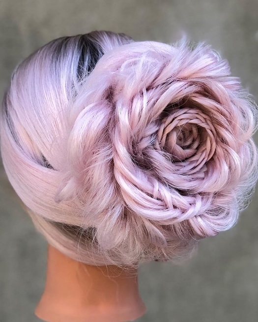 coiffure-tresse-rose-a-faire-soi-meme-2