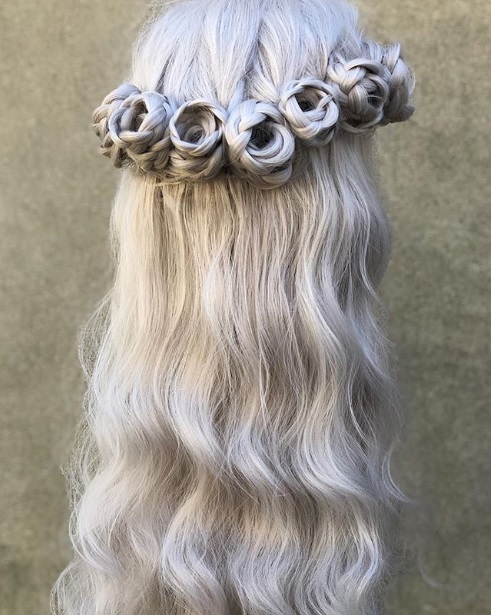 coiffure-tresse-rose-a-faire-soi-meme-3
