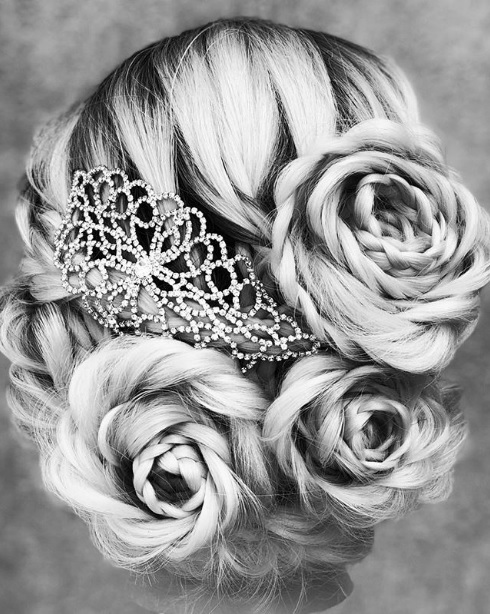 coiffure-tresse-rose-a-faire-soi-meme-5