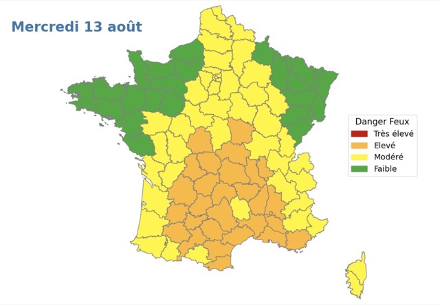feux-de-foret-mercredi-13-aout-2025