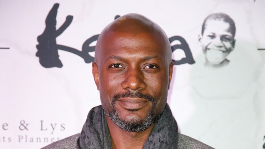 harry-roselmack-divorce-echec-foyer-enfants-souffert