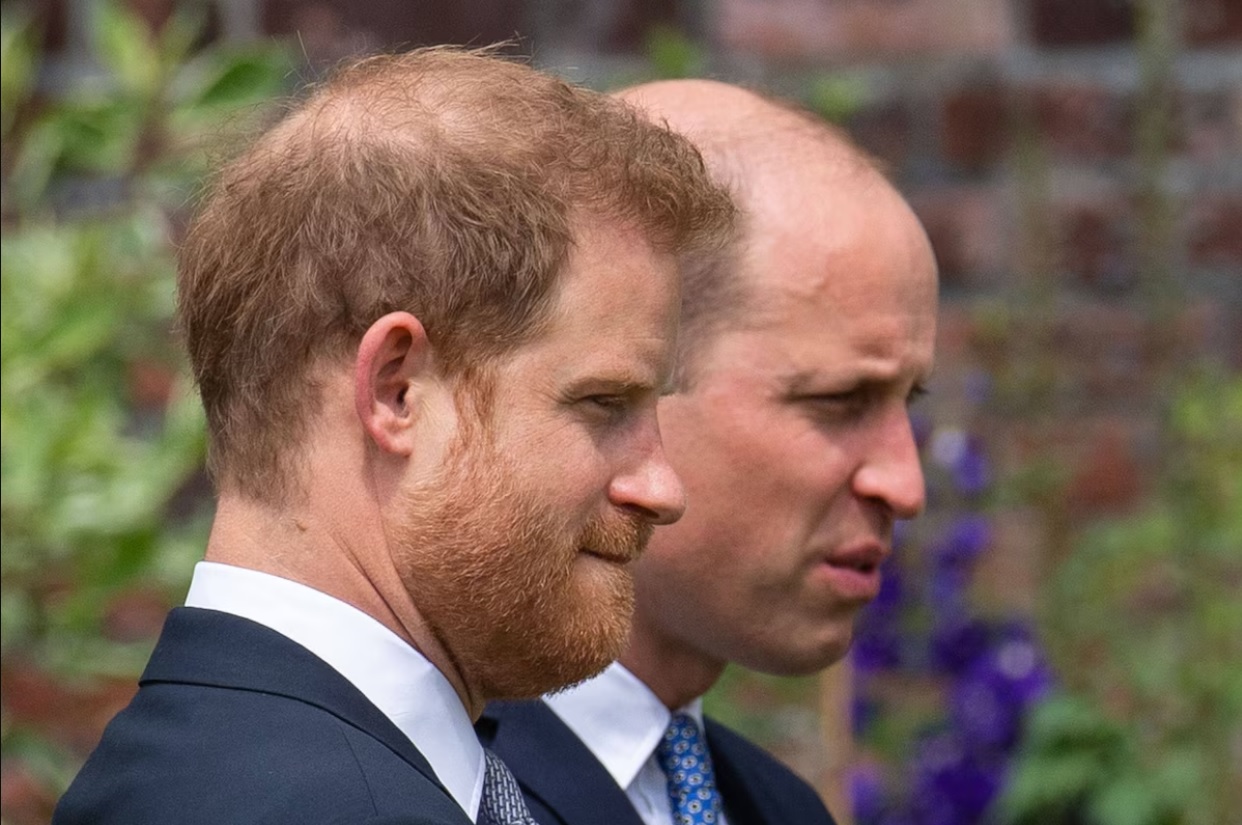 harry-william-retrouvailles-mariage-peter-phillips-tensions