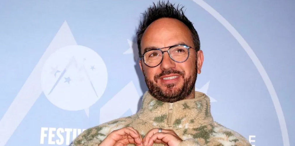 jarry-boude-par-la-communaute-gay