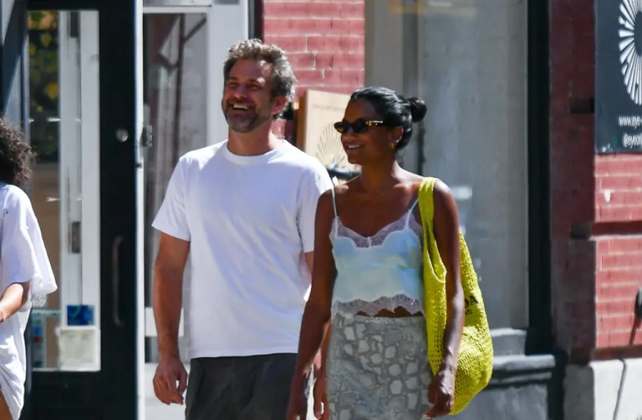 joshua-jackson-simone-ashley-rumeur-couple-new-york