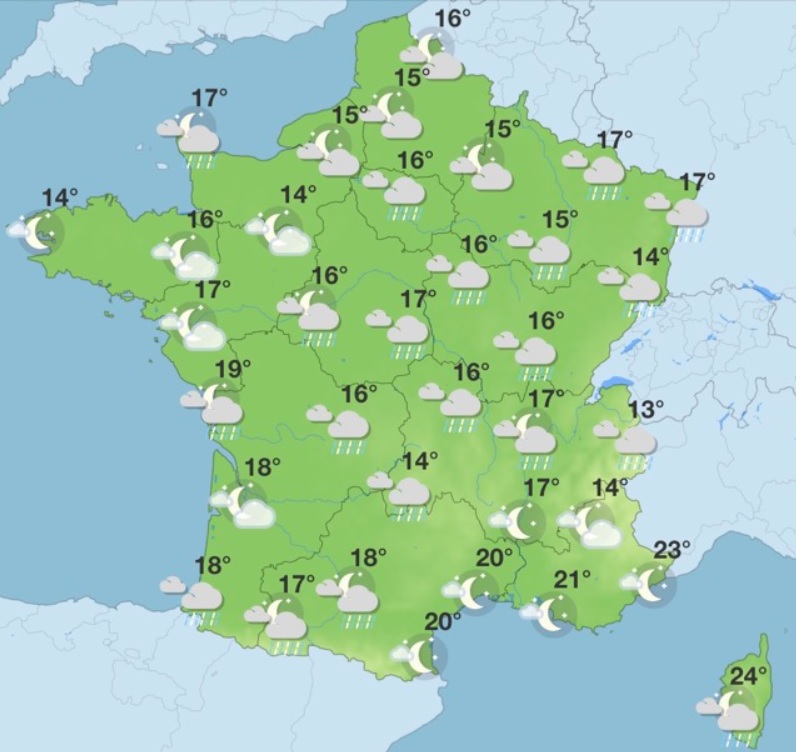 meteo-france-jeudi-21-aout-2025